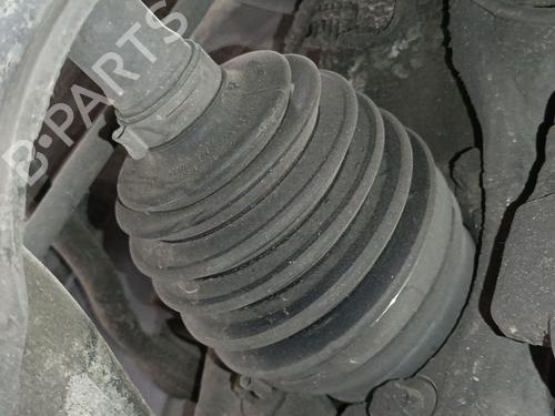 Used Right front driveshaft Right front driveshaft 38702548 38702548