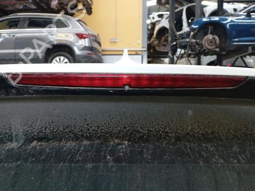 Used Third brake light Third brake light 36808038 36808038