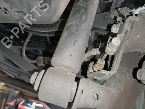 right-rear-shock-absorber-mini-mini-f55-2013-40184141 main image