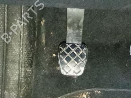 clutch-pedal-vw-t-cross-c11-d31-2018-32477793 main image