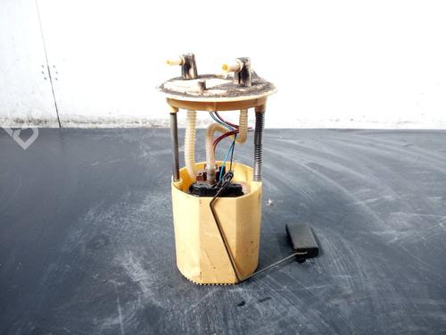 Fuel pump FIAT 500 (312_) 1.3 D Multijet (312AXB1A) | BP11539420M76 