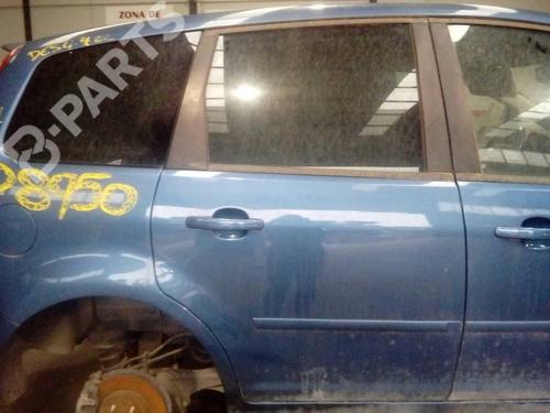 right-rear-door-ford-c-max-dm2-20-tdci-2007-2008-2009-2010-9956937 main image