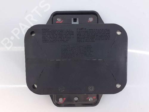 Used Passenger airbag MERCEDES-BENZ M-CLASS (W163) [1998-2005]  6568558