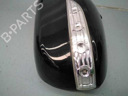 Left mirror HYUNDAI ix35 (LM, EL, ELH) 2.0 CRDi 4WD | BP5315682C26 