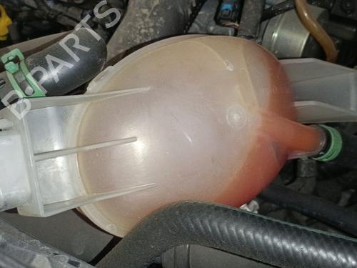 expansion-tank-renault-master-iii-platformchassis-ev-hv-uv-2010-36700423 main image