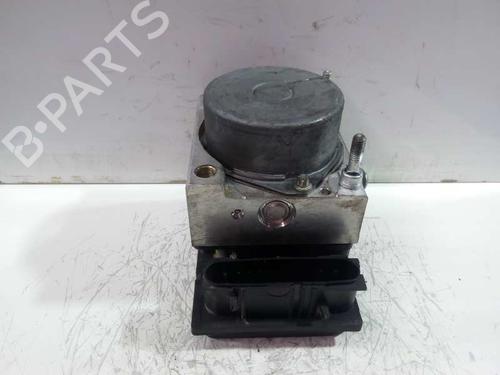 Abs pomp RENAULT CLIO III (BR0/1, CR0/1)  | BP5329237M43 