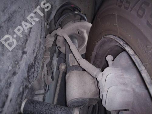 BP10416297M16 main image