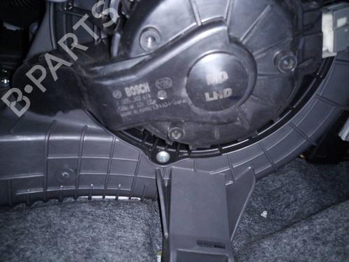 Heater blower motor KIA CARENS IV 1.7 CRDi | BP14063482M62 