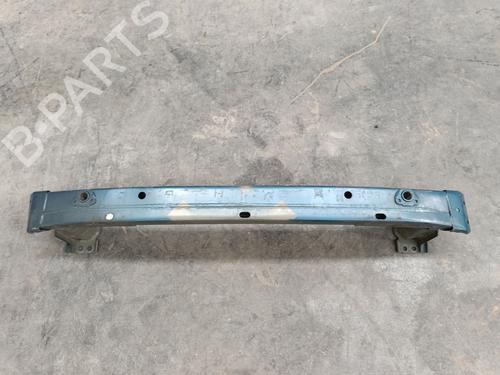 BP29935515C109 main image