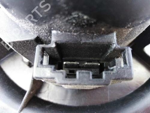 Heater blower motor SEAT TOLEDO IV (KG3) 1.6 TDI | BP14061019M62 