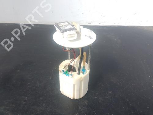 fuel-pump-hyundai-tucson-nx4e-nx4a-2020-32022892 main image