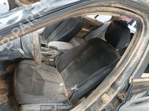 - Image 7