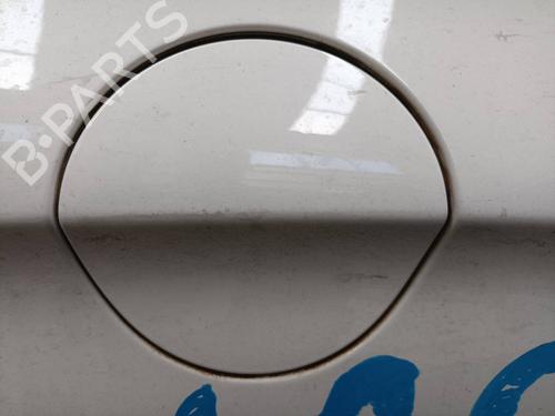 Used Fuel flap CITROËN DS4 (NX_) [2011-2015]  20707003