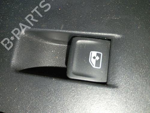 hjre-fortil-elrude-kontakt-vw-t-cross-c11-d31-2018-32522206 main image