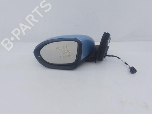 BP32468476C26 main image