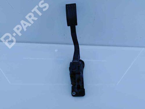 pedal-ford-kuga-ii-dm2-15-tdci-1872196-6pv01036884-e3-b3-35-4-2012-6949284 main image