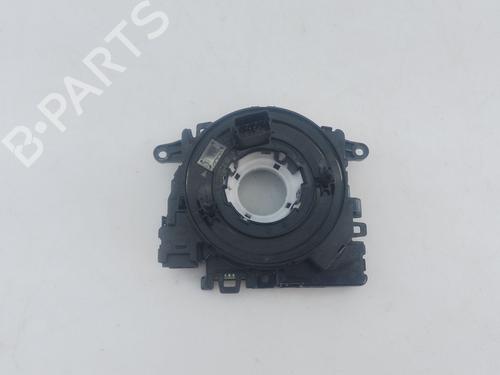 squib-airbag-skoda-octavia-iv-nx3-nn3-pv3-2020-39143871 main image