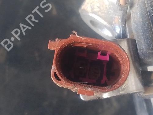 AC compressor VW CRAFTER Van (SY_, SX_) 2.0 TDI FWD (SYB, SYC, SYD) | BP29000866M34 - Image 5