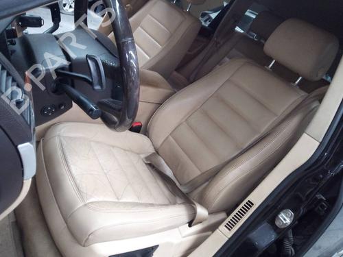 Drivaksel bak Høyre VW TOUAREG (7LA, 7L6, 7L7)  | BP8342185M41 