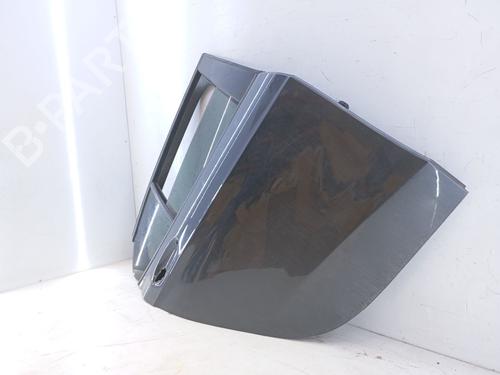 Dør højre bagtil BMW 1 (F40) 116 d | BP27874341C5