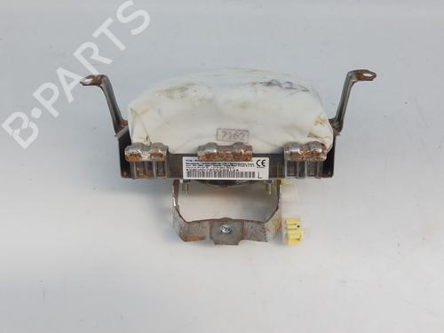 Passenger airbag CITROËN C1 II (PA_, PS_) 1.0 VTi 72 | BP29827047C10