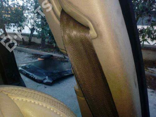 front-left-belt-tensioner-volvo-xc90-i-275-d5-awd-2002-2003-2004-2005-2006-2007-2008-2009-2010-2011-2012-2013-2014-2015-8720206 main image