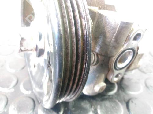 Styring servopumpe NISSAN NAVARA NP300 (D40)  | BP8924915M99 