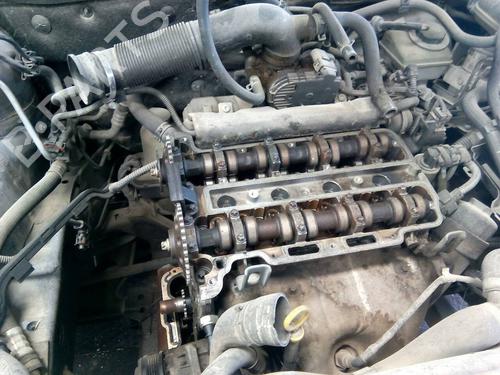 Front right seatbelt OPEL ASTRA H (A04) 1.4 (L48) | BP9253502I25 