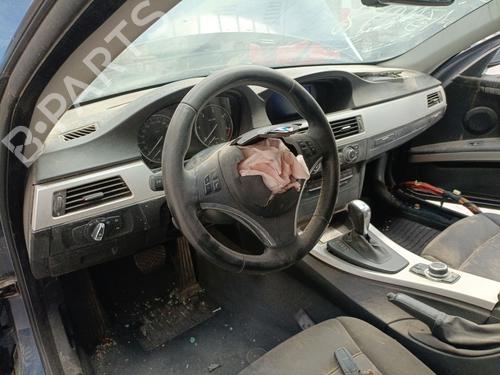 Gearbox BMW 3 Coupe (E92) 320 d | BP36405667M3 - Image 13