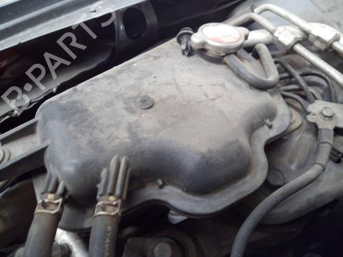 Used Expansion tank HONDA ACCORD VIII (CU) 2.2 i-DTEC (CU3) (150 hp) 10216486
