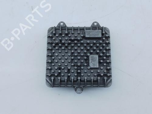 Xenon ballast MINI MINI (F56) One First | BP29627322C53 