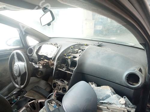 Gearbox OPEL CORSA D (S07) 1.3 CDTI (L08, L68) | BP34392150M3  - Image 13