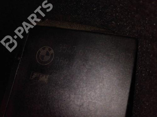 Used Pedal Pedal BMW 3 (E90) 320 d (177 hp) 7839763 7839763