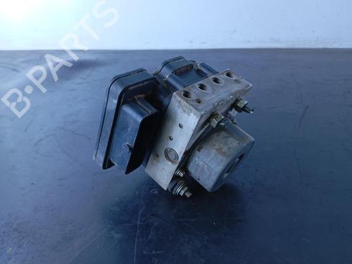 ABS pump TOYOTA AYGO (_B4_)  | BP28143160M43 