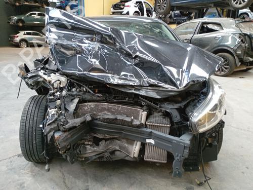 Break pedal KIA CEE'D (JD) 1.4 CRDi 90 | BP32773763I19 - Image 8