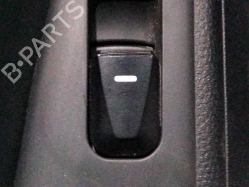 Used Left rear window switch HYUNDAI ix35 (LM, EL, ELH) 2.0 CRDi (136 hp) 17007410