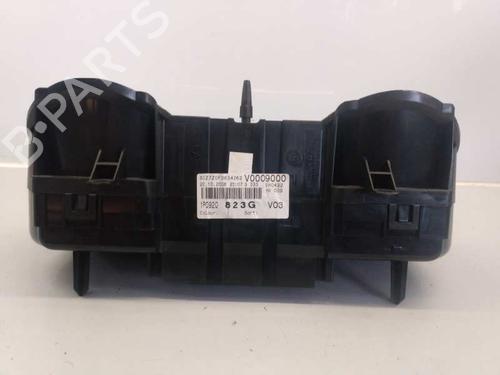 Instrument cluster SEAT LEON (1P1) 1.9 TDI | BP4982792C47 