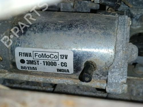 startmotor-ford-focus-iii-2010-2011-2012-2013-2014-2015-2016-2017-2018-2019-2020-32392024 main image