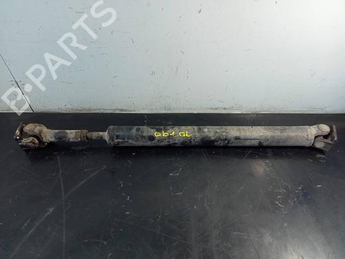 Used Driveshaft KIA SORENTO I (JC) 2.5 CRDi 4WD (140 hp) 11383771