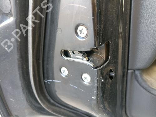 Used Rear left lock Rear left lock 38589202 38589202