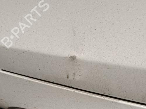Left front door BMW 1 (E87) 116 d | BP19415512C2 