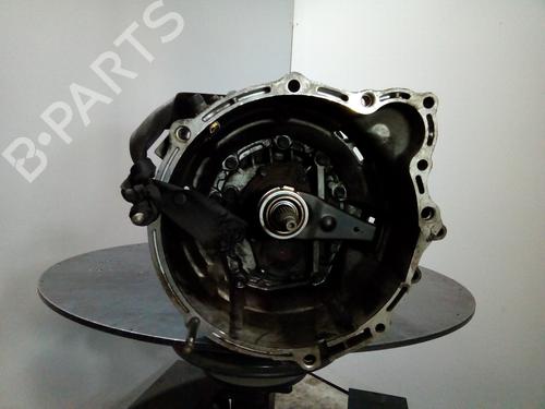 Gearbox SUZUKI GRAND VITARA I (FT, HT) 2.0 HDI 110 4x4 (SQ420D, TD82V) | BP8643255M3 