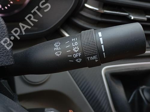 Devioluci MAXUS DELIVER 9 Van 2.0 D (SV63C, SV63D) (148 hp) 28123554