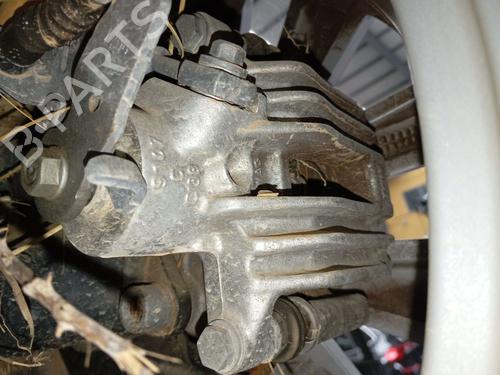right-rear-brake-caliper-skoda-kamiq-nw4-2019-33216780 main image