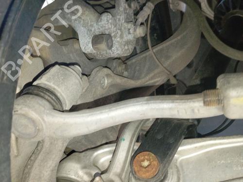 Used Left front steering knuckle JAGUAR XE (X760) 2.0 D (180 hp) 31907110