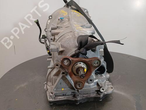 Gearbox BMW 3 (G20, G80, G28) 318 d | BP37603684M3 - Image 7