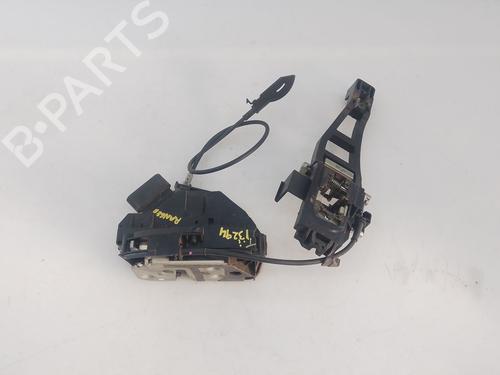 BP30699925C100 main image