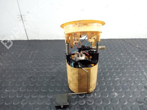 Fuel pump BMW 3 Touring (E91) 320 d | BP5287369M76 