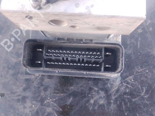 ABS pump NISSAN PATHFINDER III (R51) 2.5 dCi 4WD | BP37486587M43 - Image 2