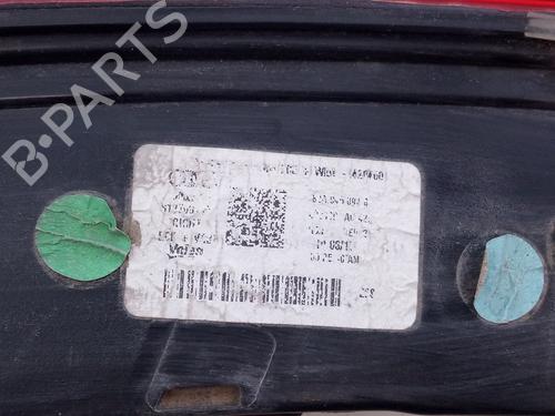 Right tailgate light AUDI Q5 (FYB, FYG) 2.0 TDI quattro | BP28127852C80 - Image 6